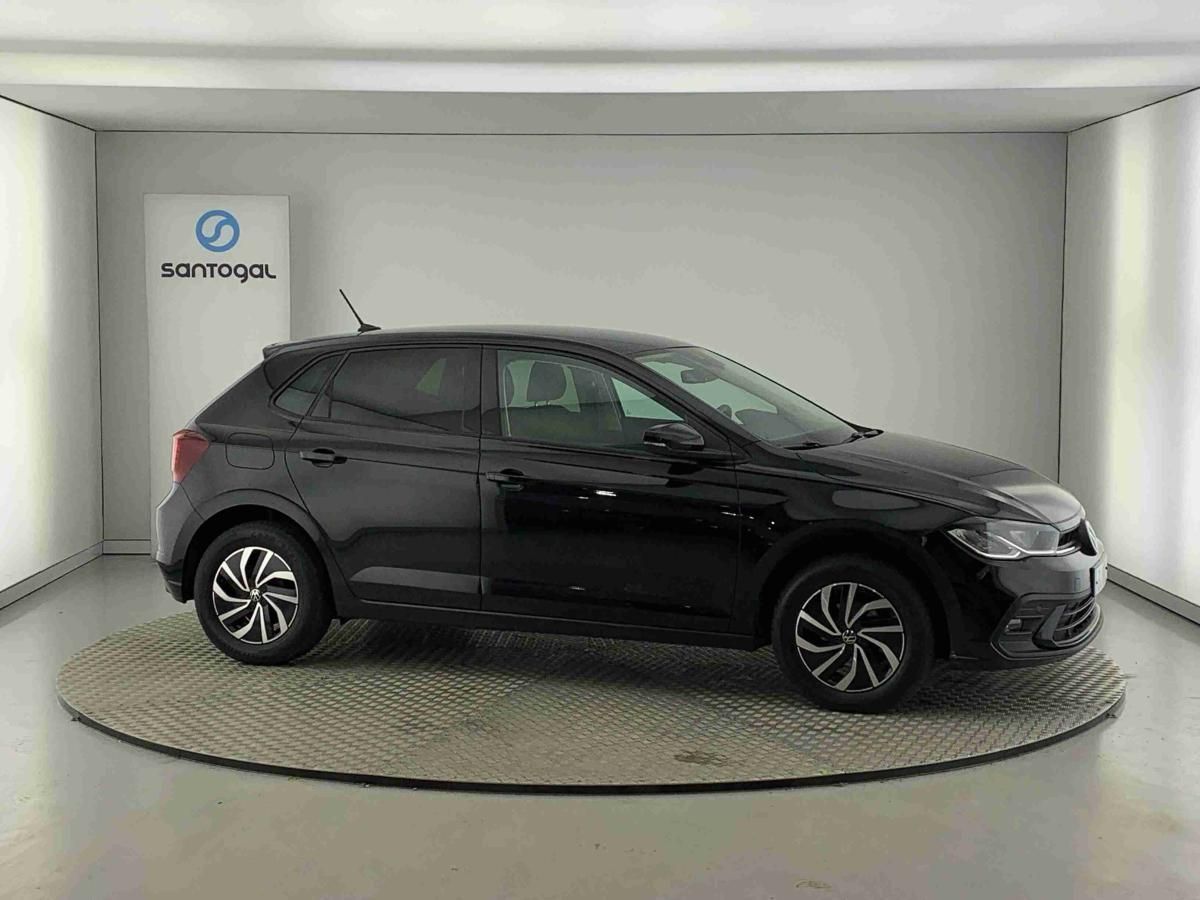 volkswagen-polo-2024-gasolina-999cc