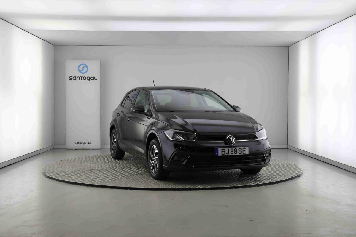 volkswagen-polo-2024-gasolina-999cc