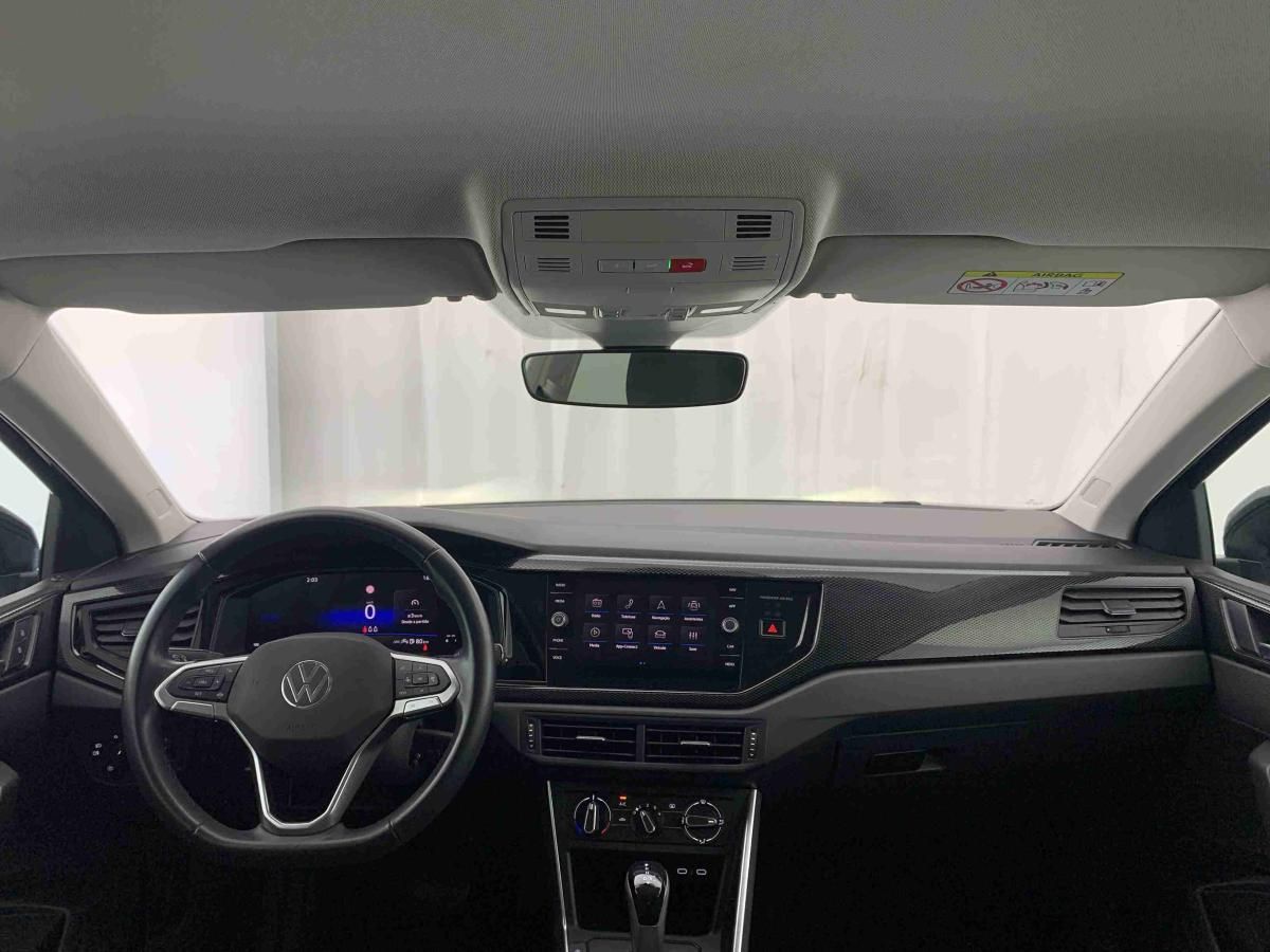 volkswagen-polo-2024-gasolina-999cc