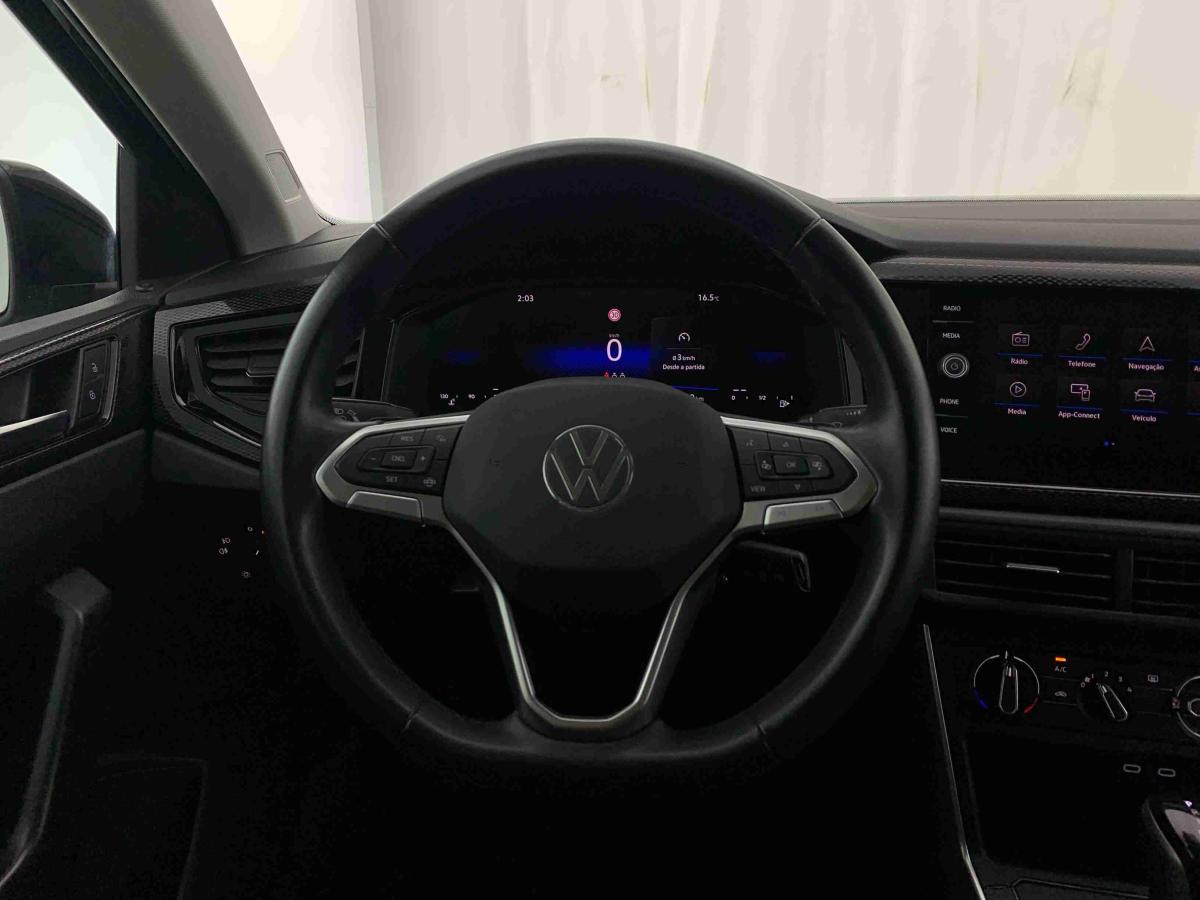 volkswagen-polo-2024-gasolina-999cc