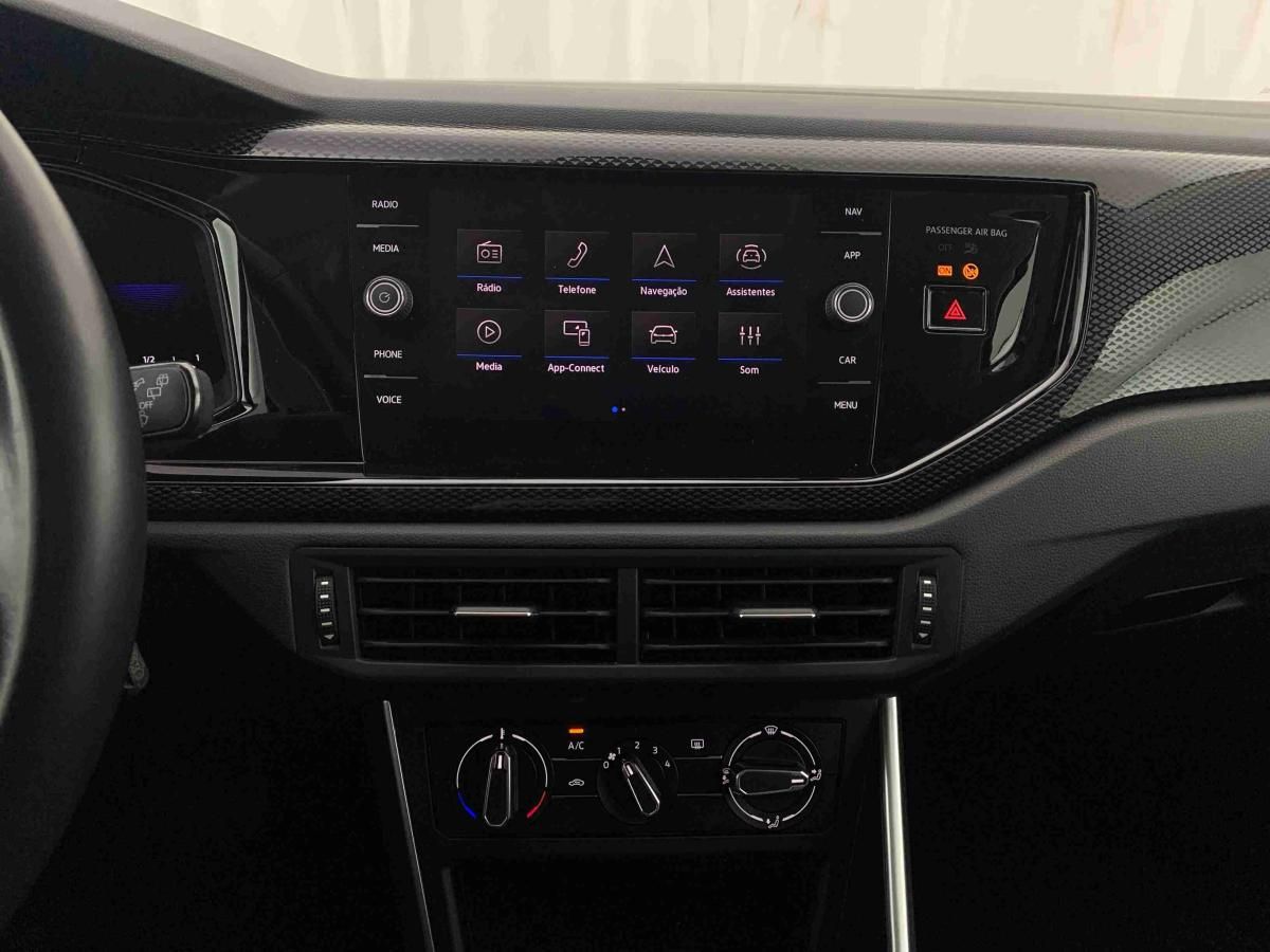 volkswagen-polo-2024-gasolina-999cc