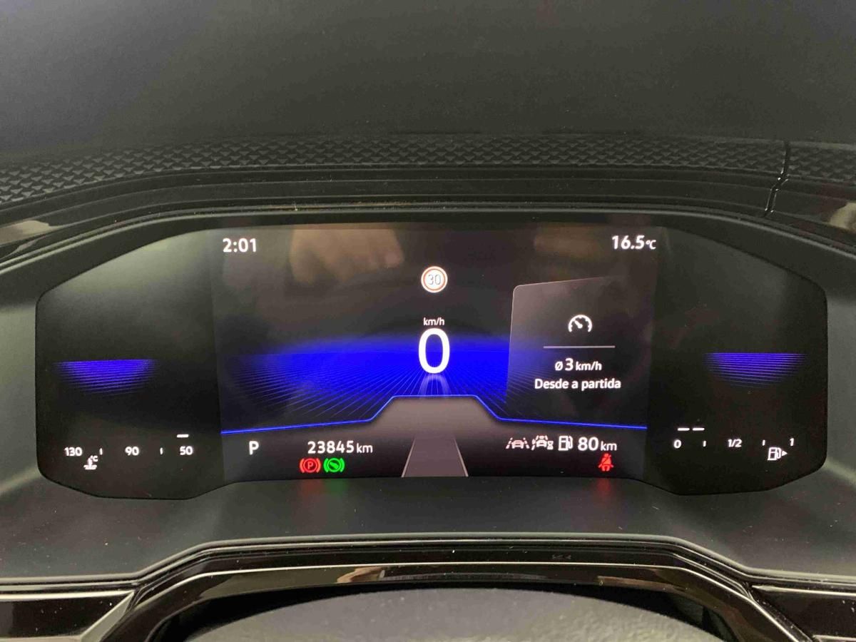 volkswagen-polo-2024-gasolina-999cc