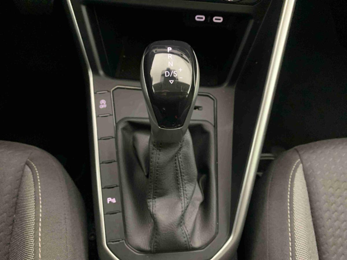 volkswagen-polo-2024-gasolina-999cc