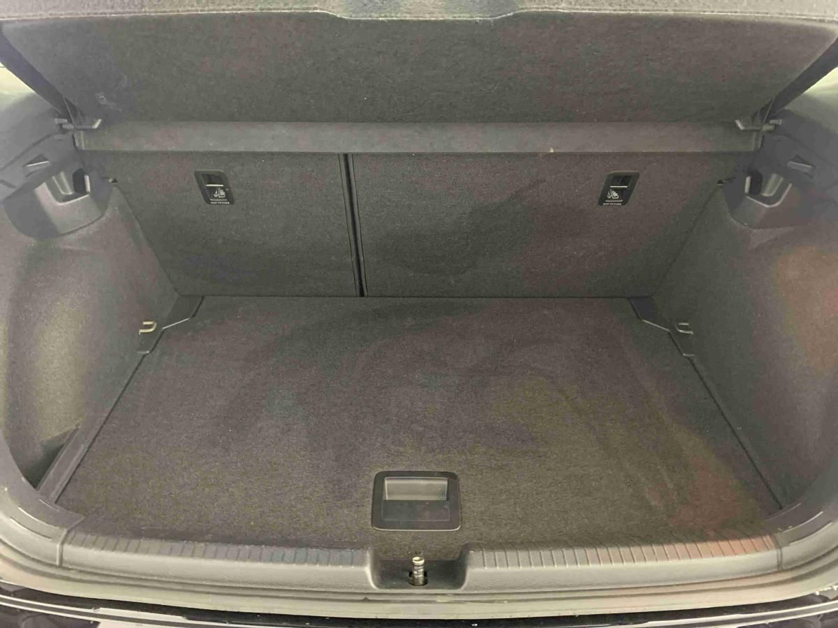 volkswagen-polo-2024-gasolina-999cc