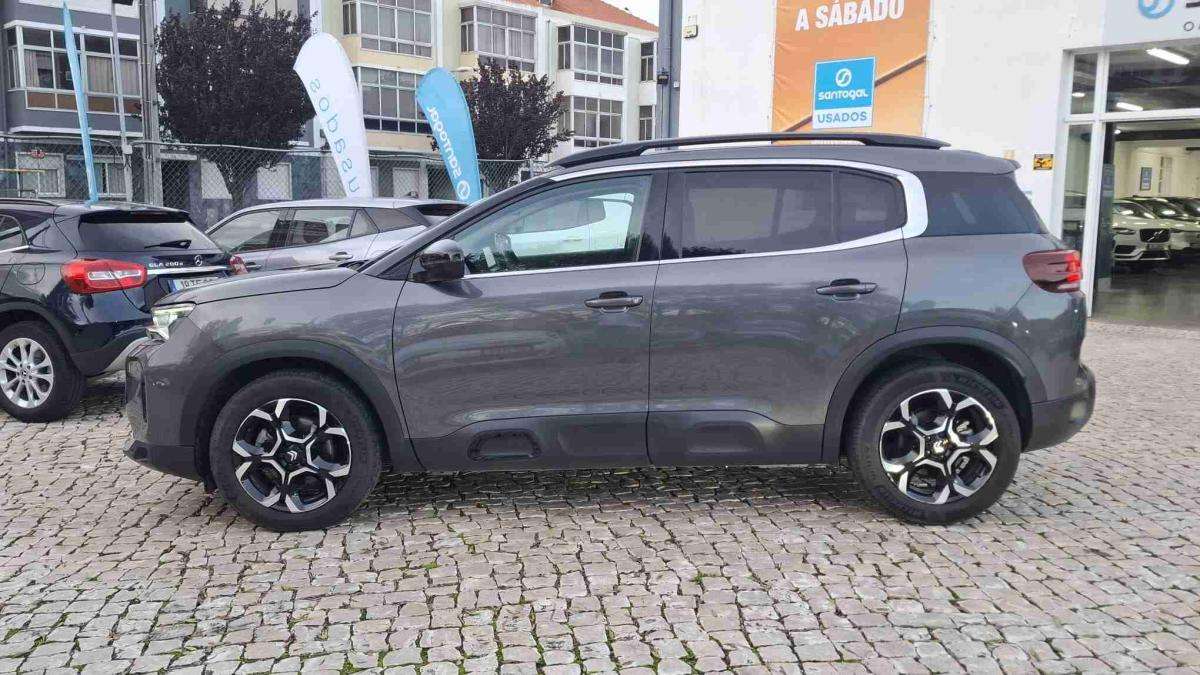 citroen-c5-aircross-2024-gasolina-1199cc