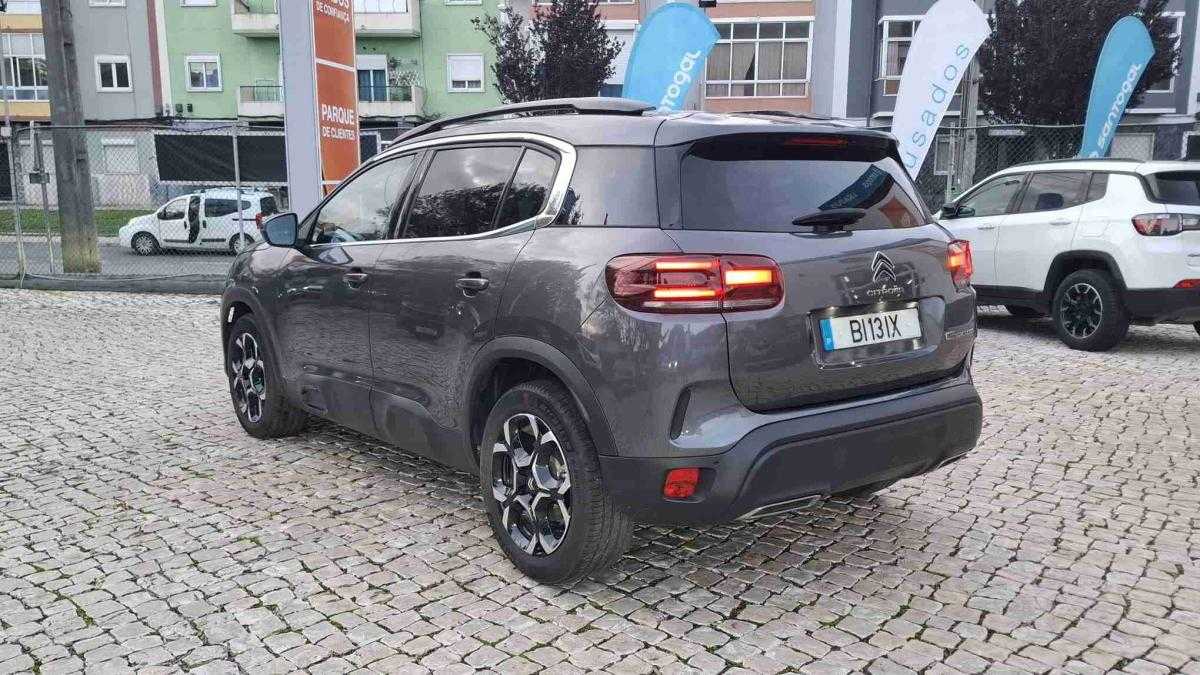citroen-c5-aircross-2024-gasolina-1199cc