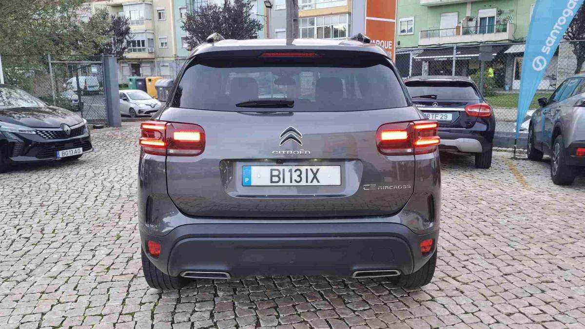 citroen-c5-aircross-2024-gasolina-1199cc