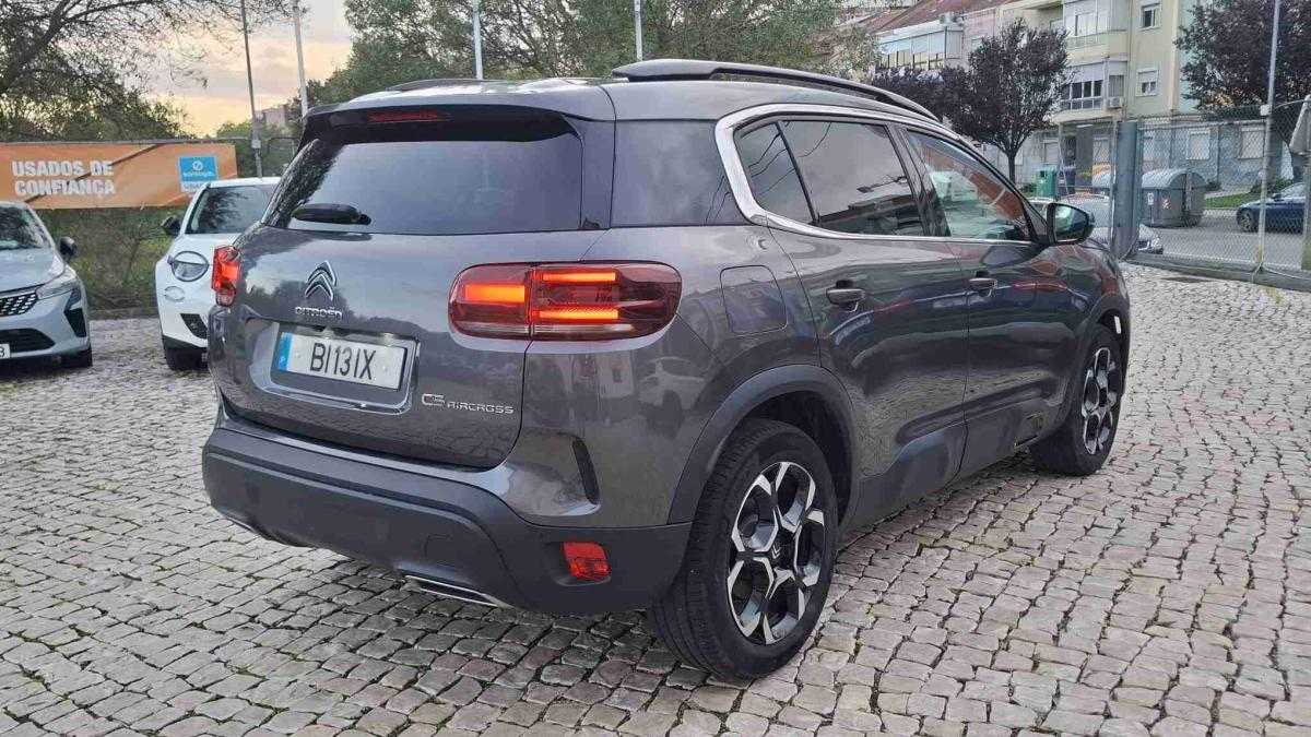 citroen-c5-aircross-2024-gasolina-1199cc