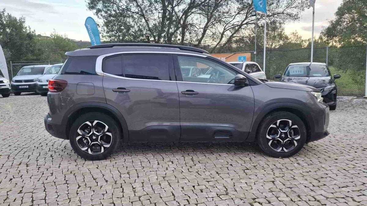citroen-c5-aircross-2024-gasolina-1199cc