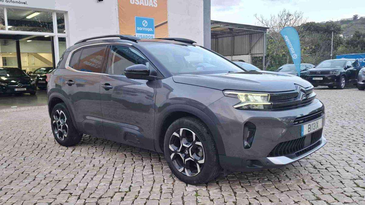citroen-c5-aircross-2024-gasolina-1199cc