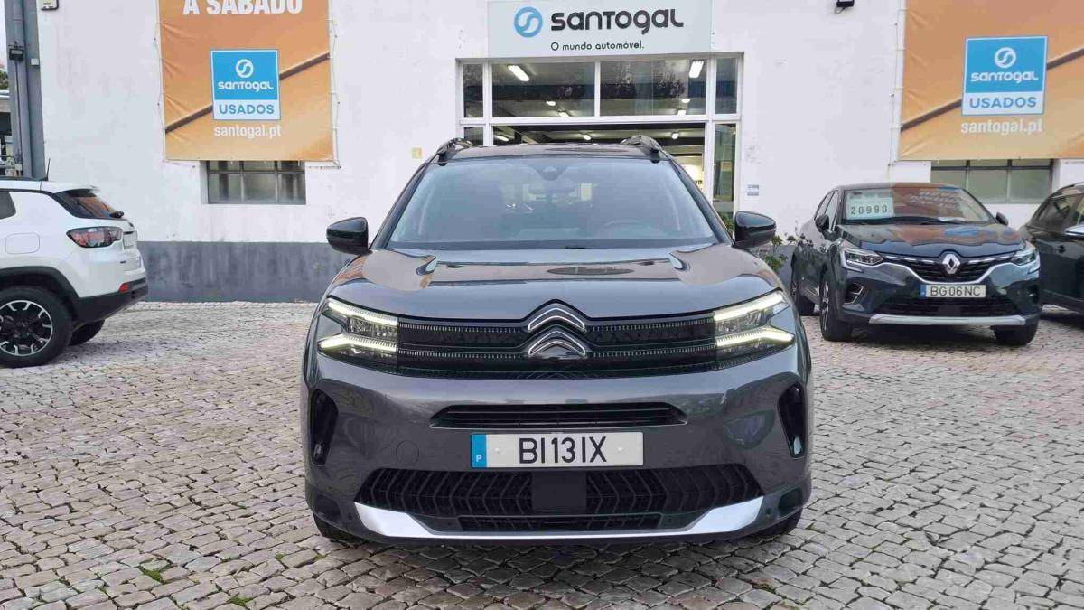 citroen-c5-aircross-2024-gasolina-1199cc