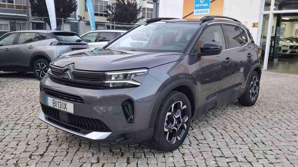 citroen-c5-aircross-2024-gasolina-1199cc
