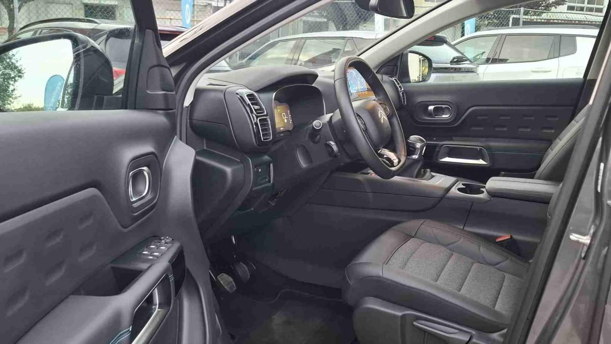 citroen-c5-aircross-2024-gasolina-1199cc