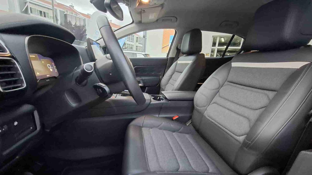 citroen-c5-aircross-2024-gasolina-1199cc