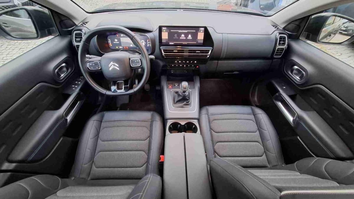 citroen-c5-aircross-2024-gasolina-1199cc