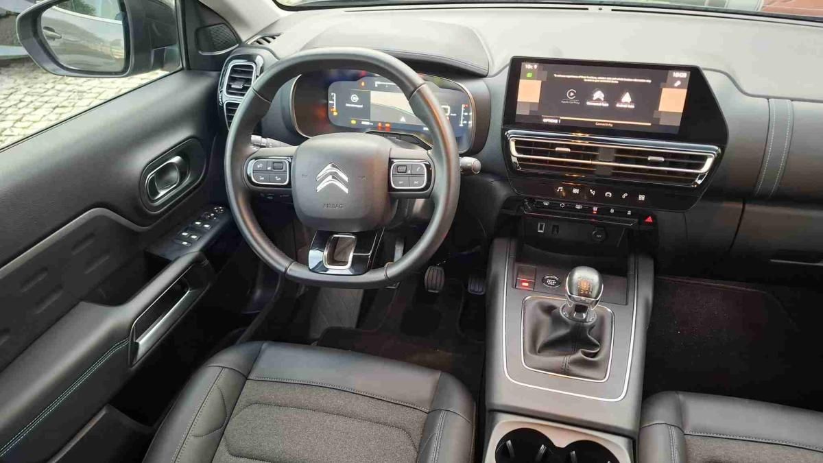 citroen-c5-aircross-2024-gasolina-1199cc