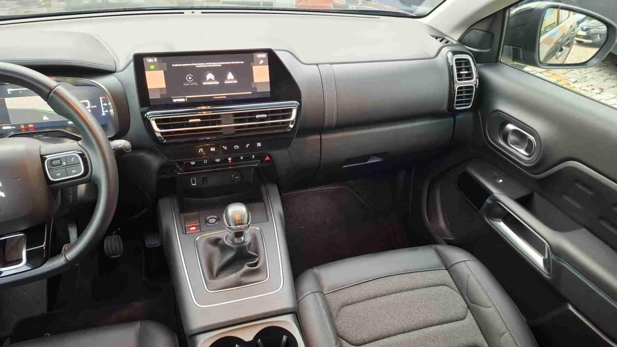 citroen-c5-aircross-2024-gasolina-1199cc