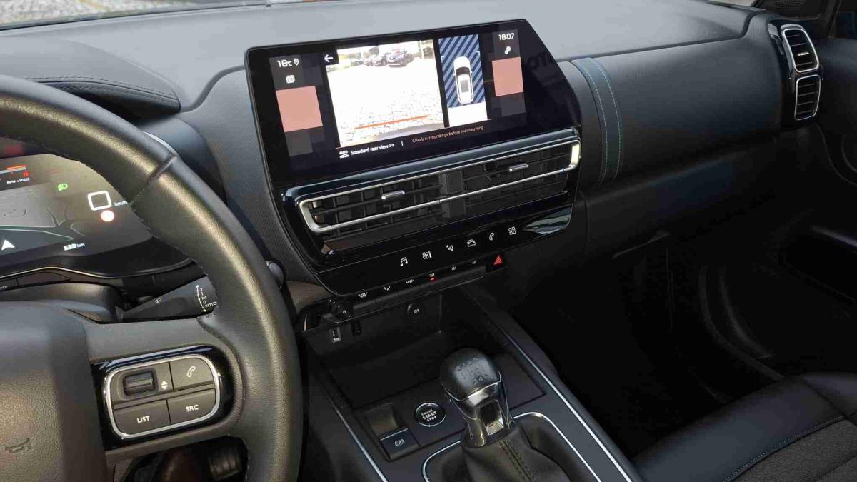 citroen-c5-aircross-2024-gasolina-1199cc
