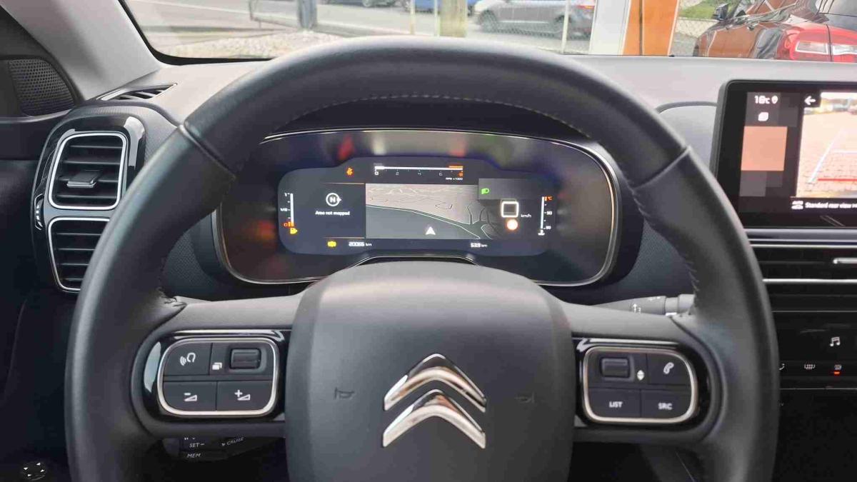 citroen-c5-aircross-2024-gasolina-1199cc