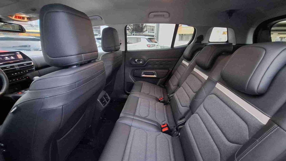 citroen-c5-aircross-2024-gasolina-1199cc