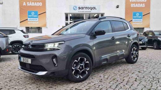 citroen-c5-aircross-2024-gasolina-1199cc