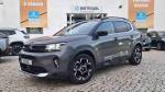 citroen-c5-aircross-2024-gasolina-1199cc