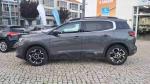 citroen-c5-aircross-2024-gasolina-1199cc