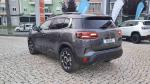 citroen-c5-aircross-2024-gasolina-1199cc