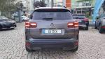 citroen-c5-aircross-2024-gasolina-1199cc