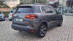 citroen-c5-aircross-2024-gasolina-1199cc
