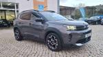 citroen-c5-aircross-2024-gasolina-1199cc