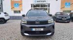 citroen-c5-aircross-2024-gasolina-1199cc