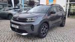 citroen-c5-aircross-2024-gasolina-1199cc