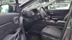 citroen-c5-aircross-2024-gasolina-1199cc