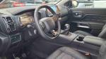 citroen-c5-aircross-2024-gasolina-1199cc