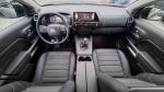 citroen-c5-aircross-2024-gasolina-1199cc
