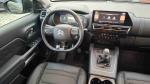 citroen-c5-aircross-2024-gasolina-1199cc