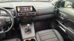 citroen-c5-aircross-2024-gasolina-1199cc