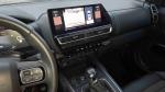 citroen-c5-aircross-2024-gasolina-1199cc