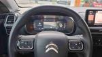 citroen-c5-aircross-2024-gasolina-1199cc