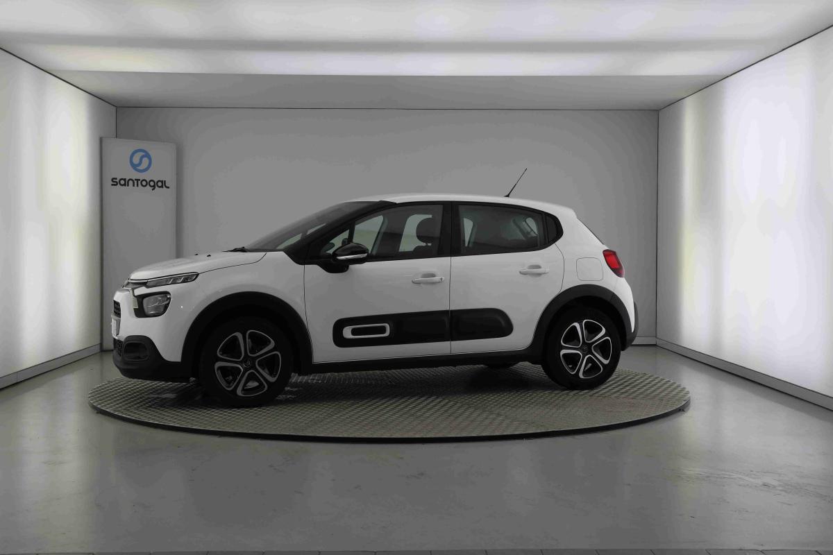 citroen-c3-2022-diesel-1499cc