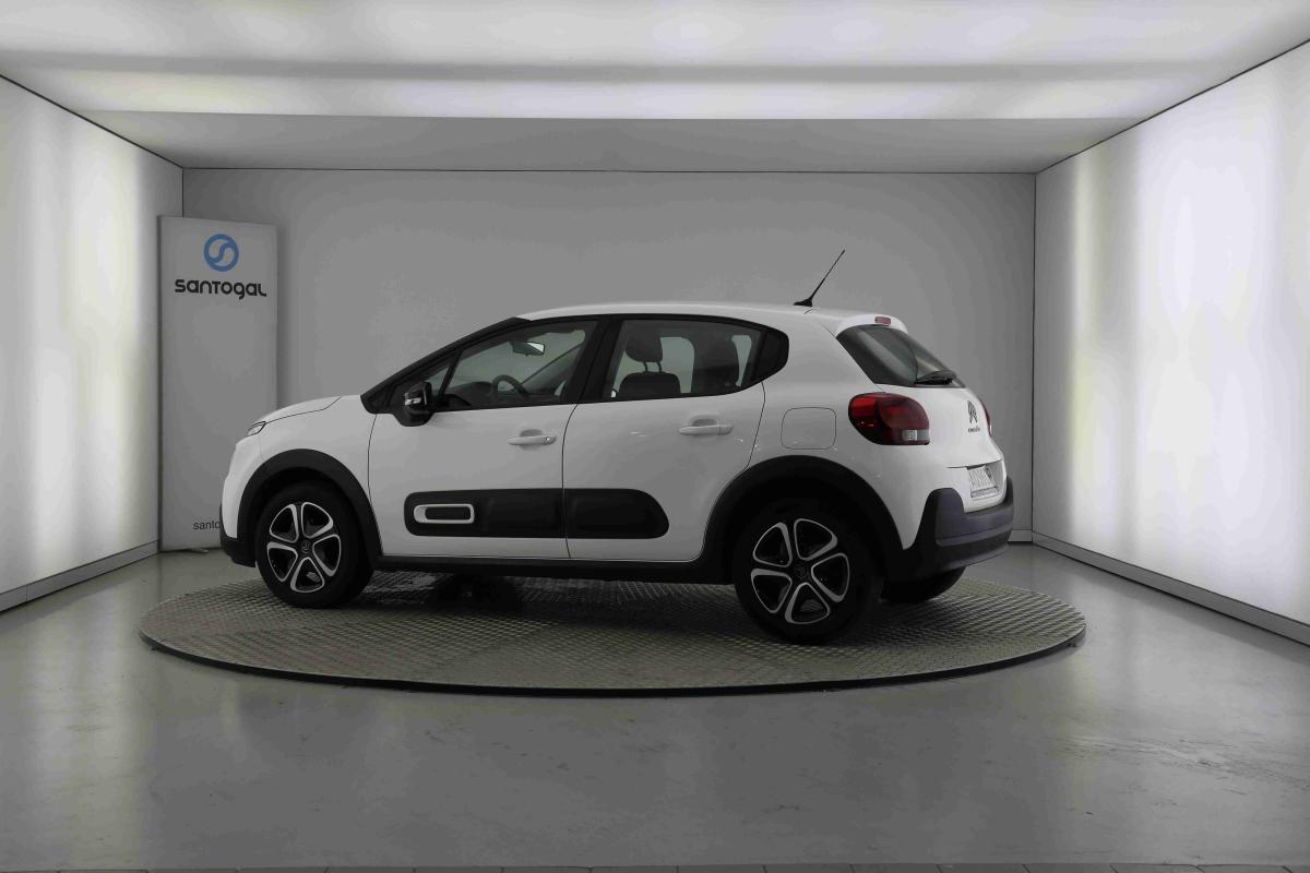 citroen-c3-2022-diesel-1499cc