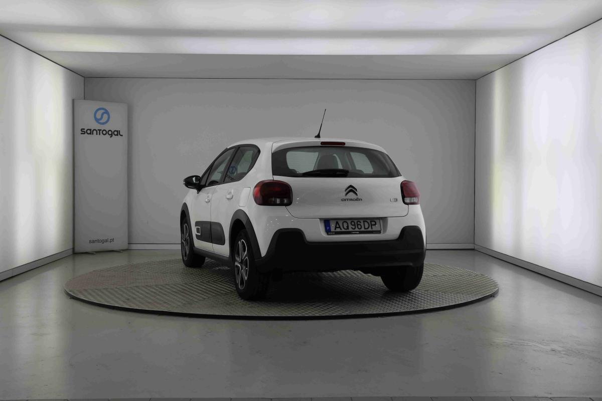 citroen-c3-2022-diesel-1499cc