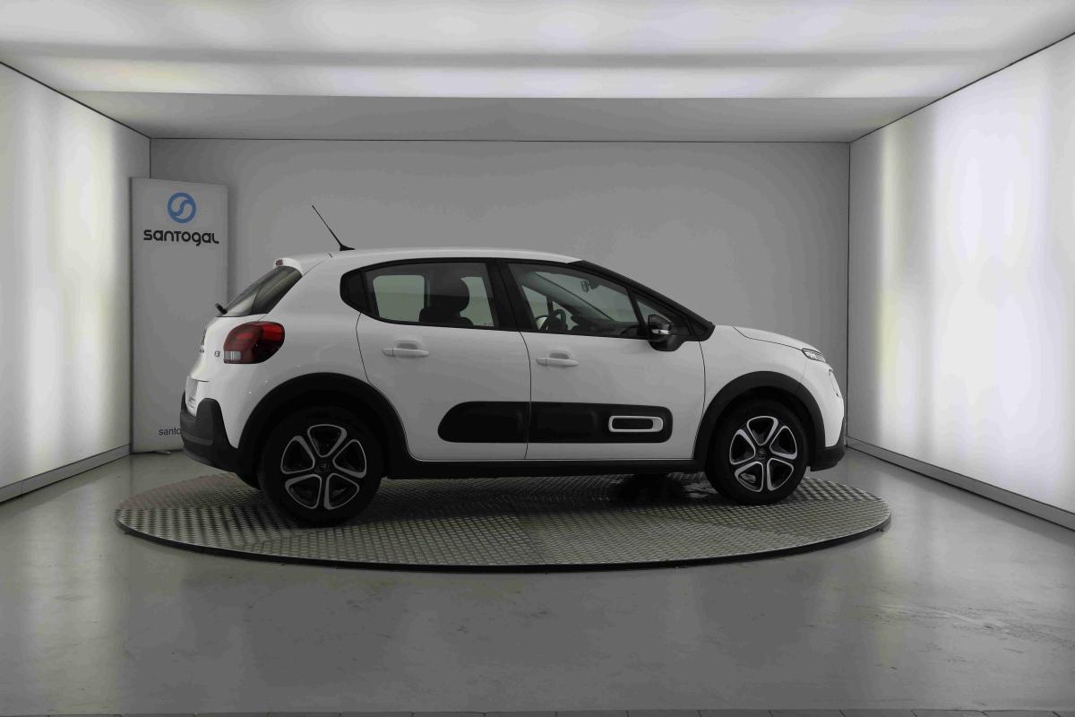 citroen-c3-2022-diesel-1499cc