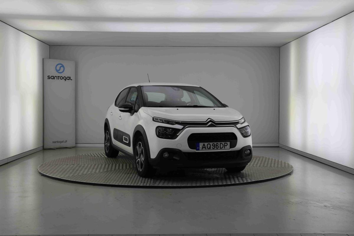 citroen-c3-2022-diesel-1499cc