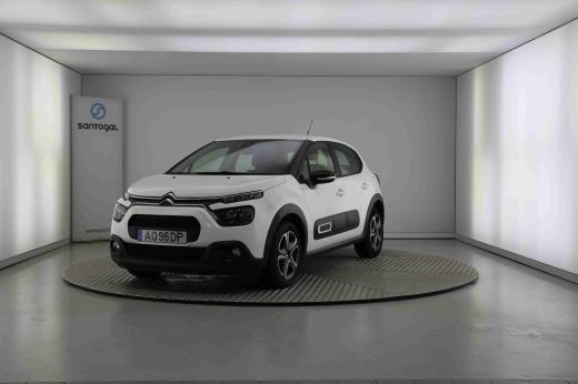 citroen-c3-2022-diesel-1499cc