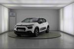citroen-c3-2022-diesel-1499cc