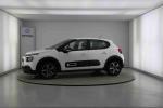 citroen-c3-2022-diesel-1499cc
