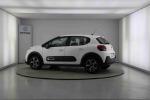 citroen-c3-2022-diesel-1499cc