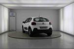 citroen-c3-2022-diesel-1499cc